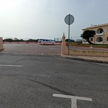Apartamento Mar-Colina-Sol การ์วอยโร ภายนอก รูปภาพ